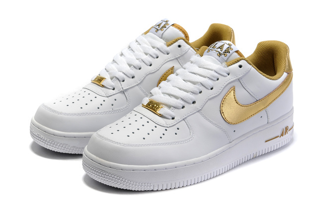 air force blanche basse air force blanche basse